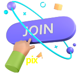 Junte-se ao cassino pix188 hoje mesmo