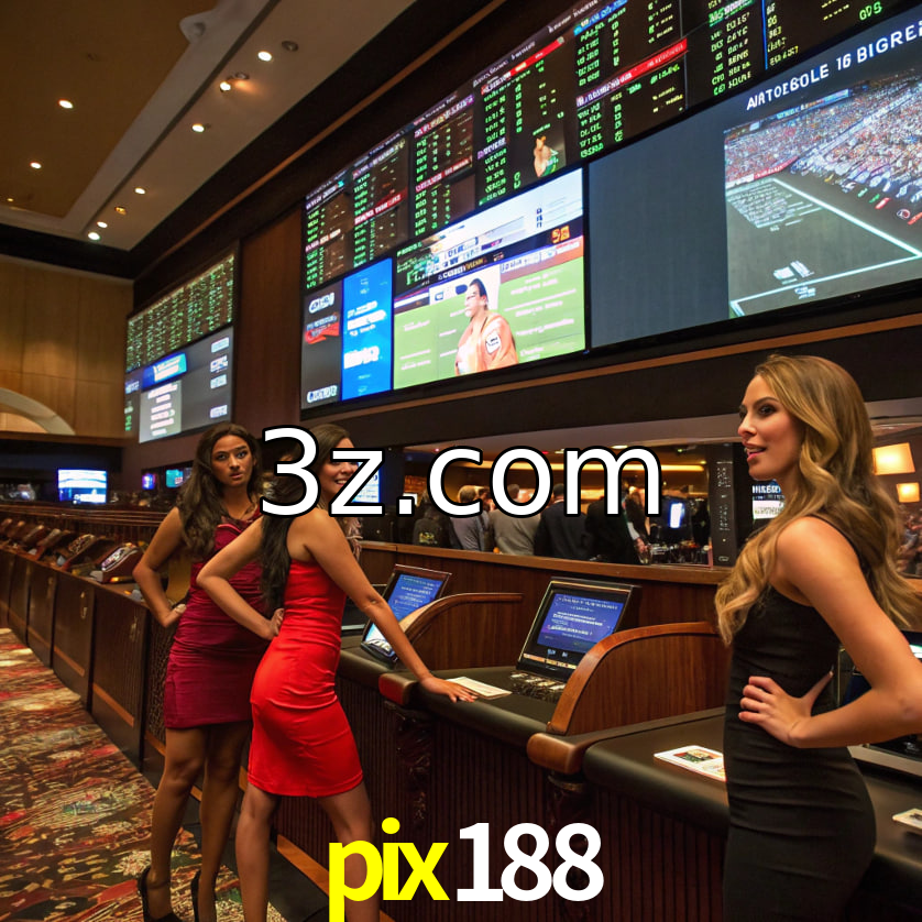 pix188-Game-Apostas