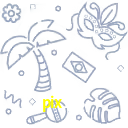 Descubra o Programa VIP da pix188: Vantagens Exclusivas para Jogadores