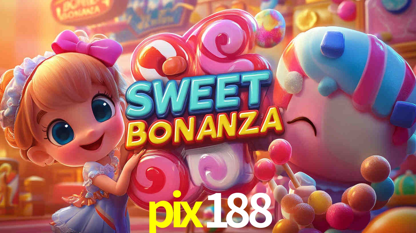 A Popularidade dos Caça-Níqueis no pix188