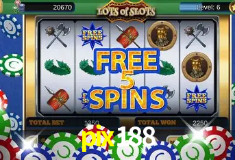 Descubra a Magia dos Jogos de Arcade no 330bet