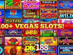 A Revolução dos Aplicativos de Jogos no 330bet