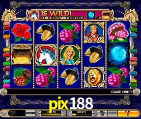 A Ascensão dos Esportes Eletrônicos: Um Novo Paradigma no Entretenimento