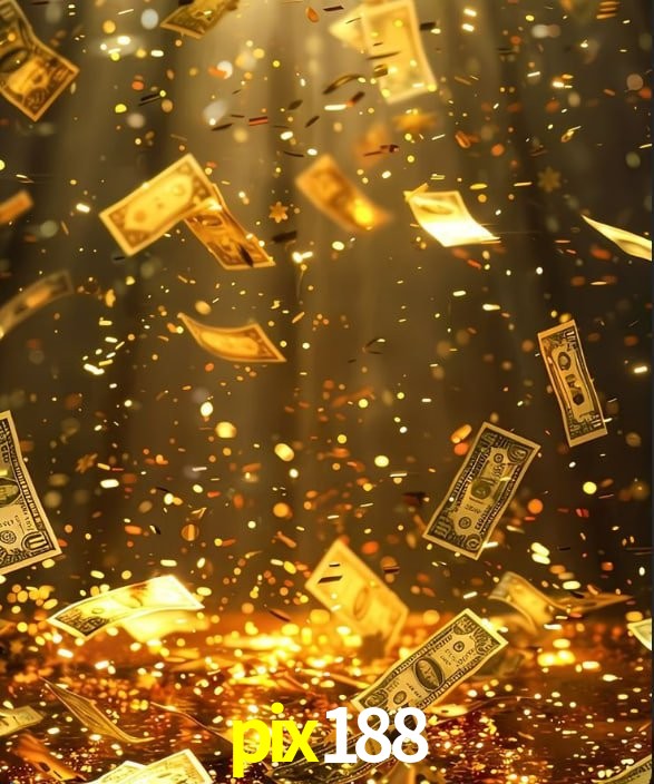 Gates of Olympus pix188