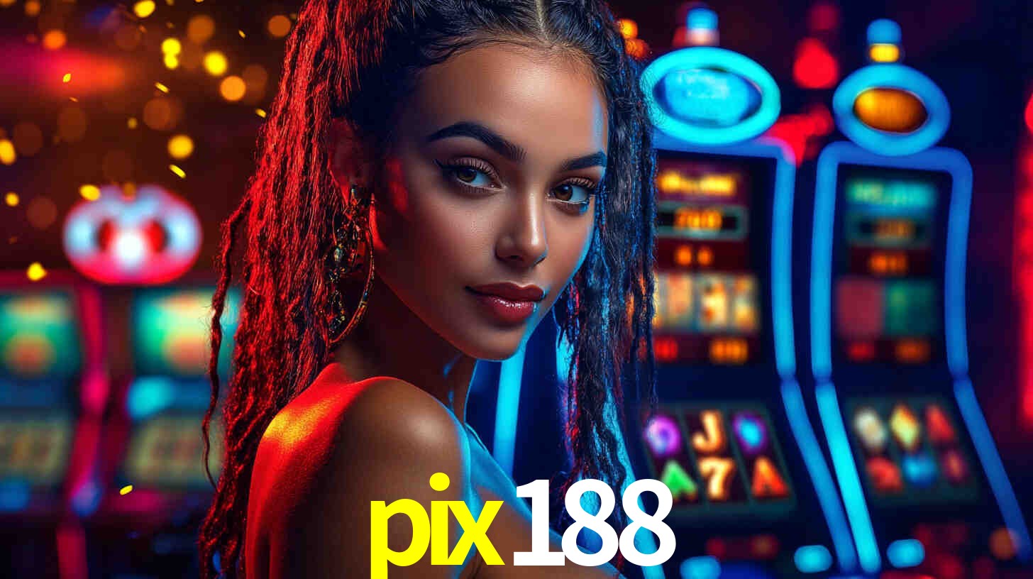 Descubra a Essência do pix188: Nossa História e Compromissos