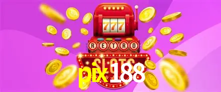 A Emoção da Loteria na pix188: Uma Chance de Mudança de Vida