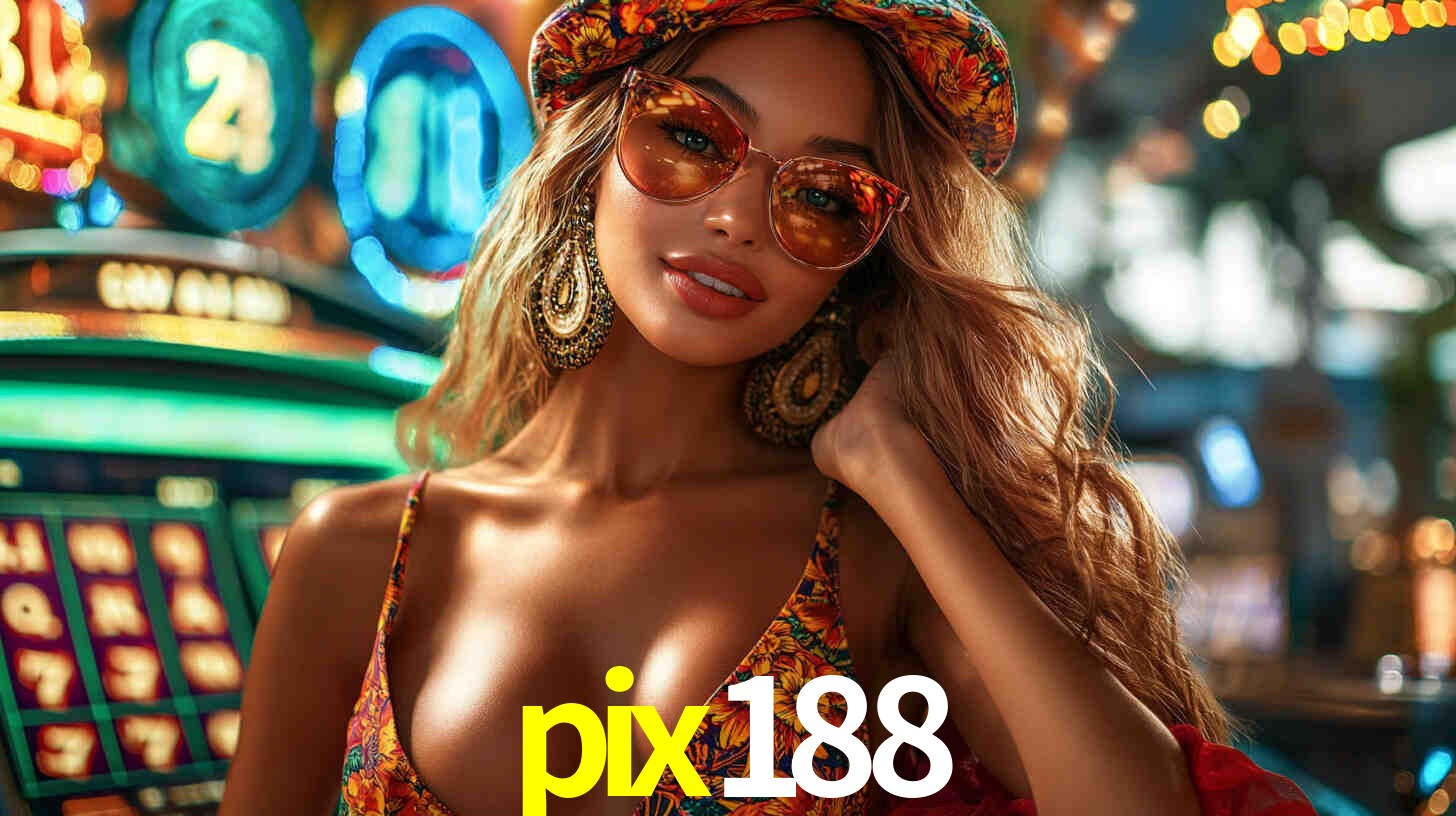 Exclusive Games pix188