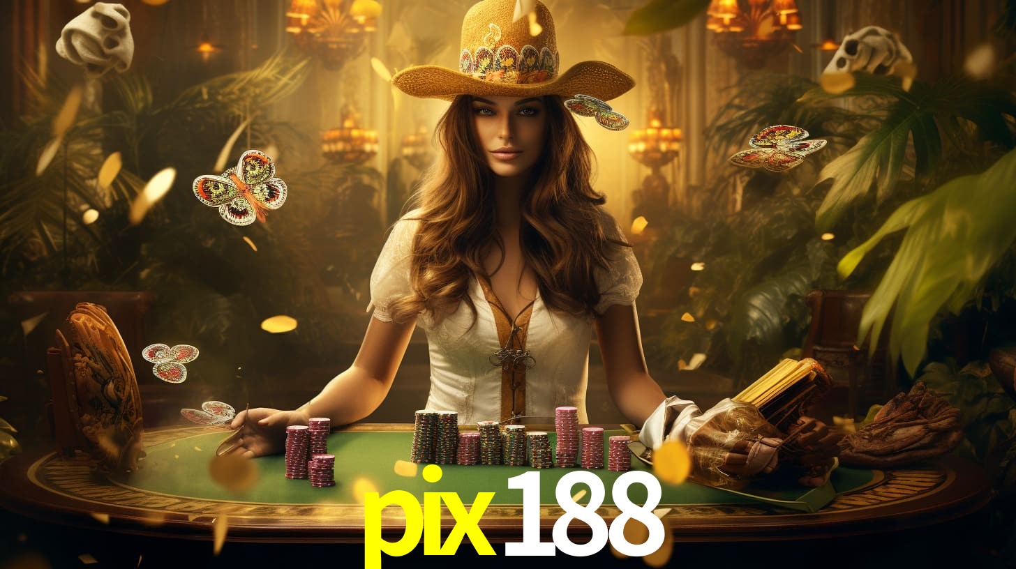 Roulette Table pix188