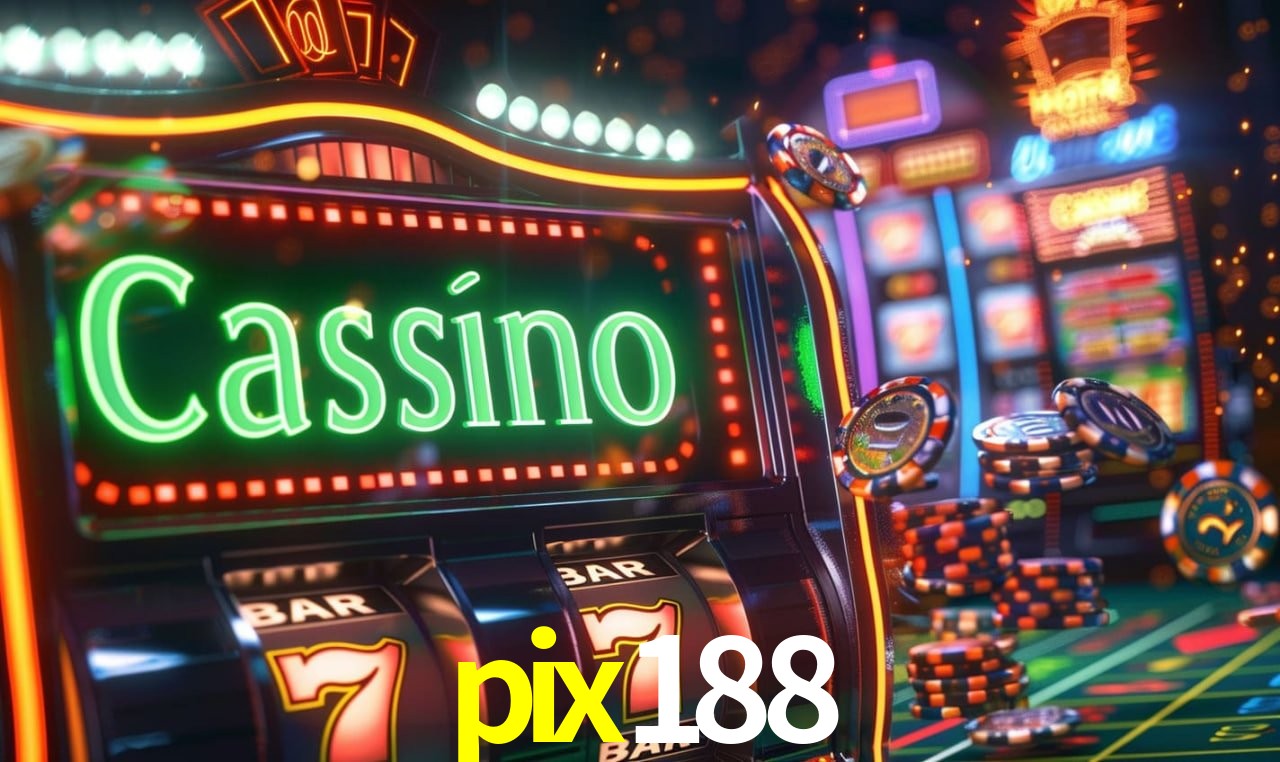 Design Responsivo pix188