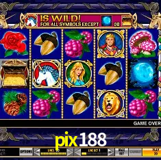 Dominando Estratégias de Jogo: Táticas para Vencer