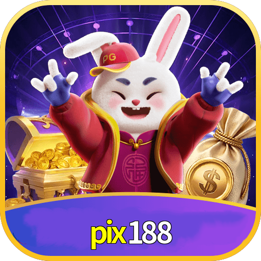 pix188